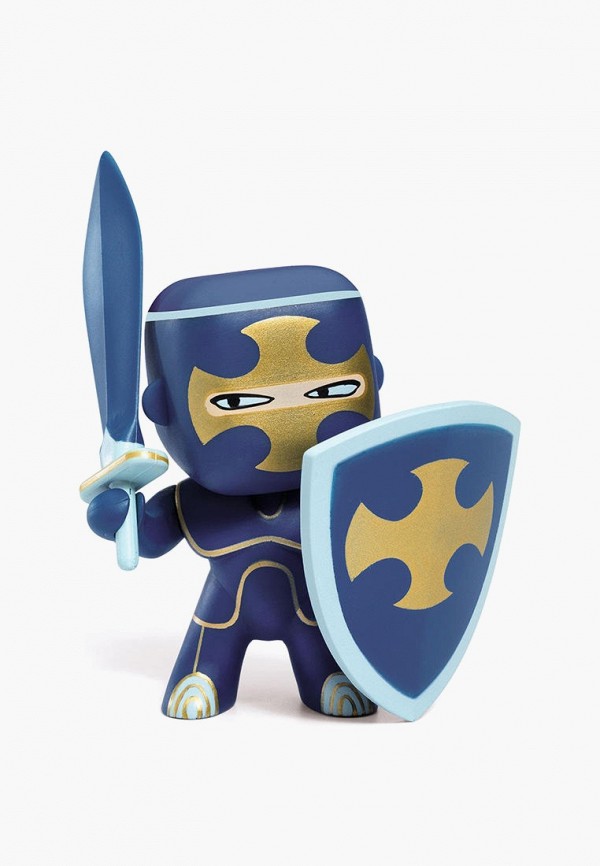 Фигурка Djeco 1599₽