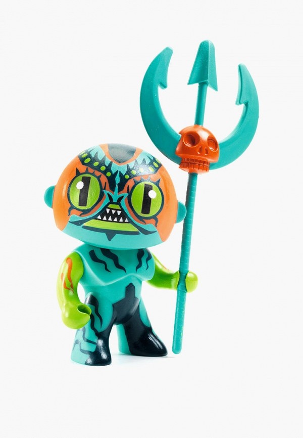 Фигурка Djeco 1599₽