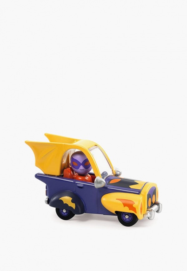 Игрушка Djeco 1899₽