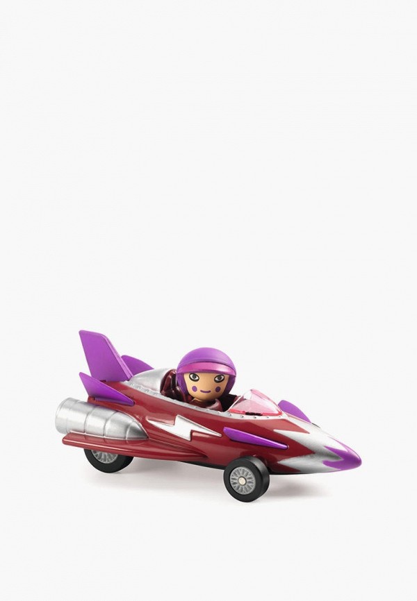 Игрушка Djeco 1899₽