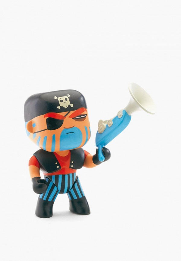 Фигурка Djeco 1599₽