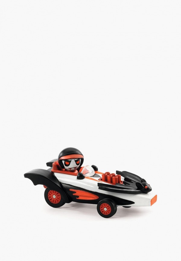 Игрушка Djeco 1899₽