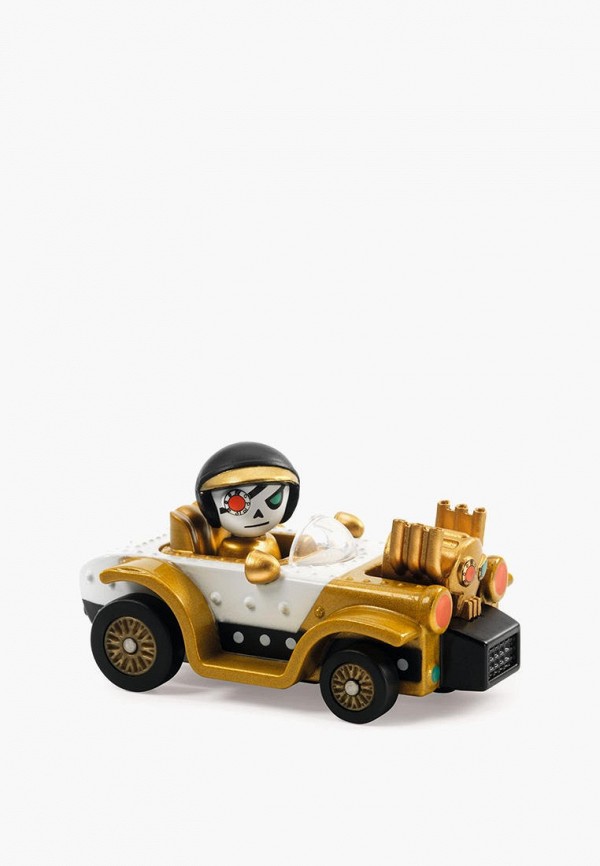 Игрушка Djeco 1899₽