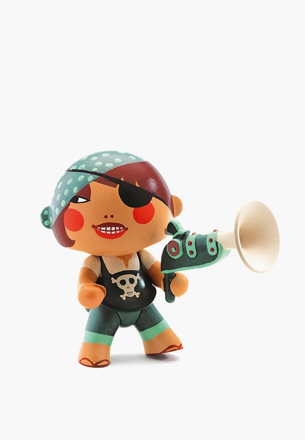 Фигурка Djeco 1599₽