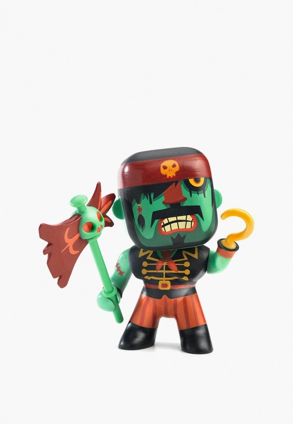 Фигурка Djeco 1599₽