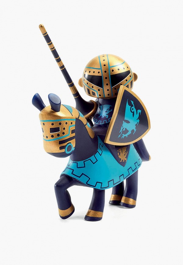 Фигурка Djeco 2299₽