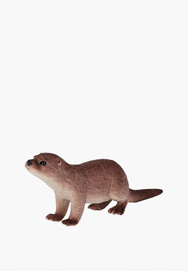 Фигурка Konik