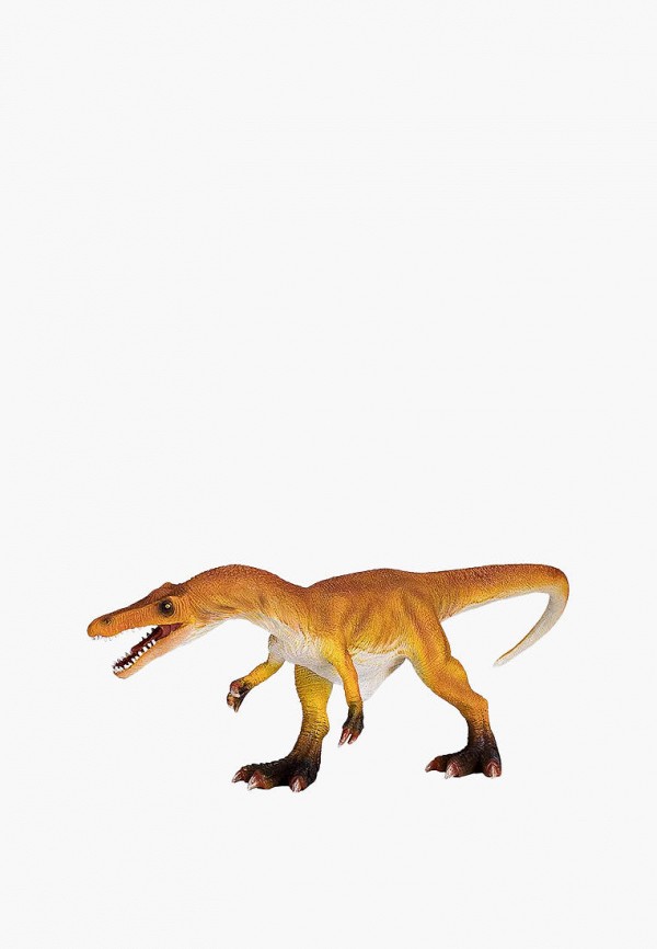 Фигурка Konik