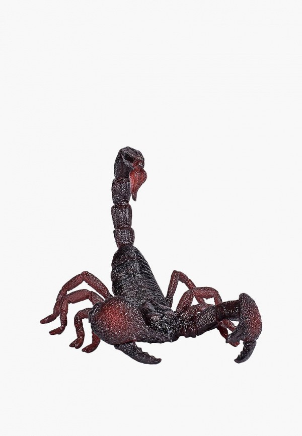 Фигурка Konik