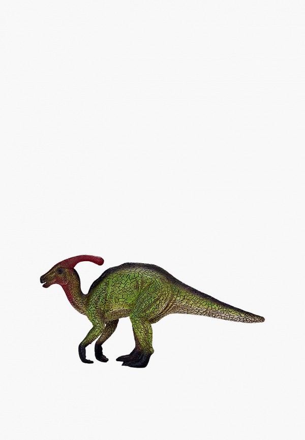 Фигурка Konik 1199₽