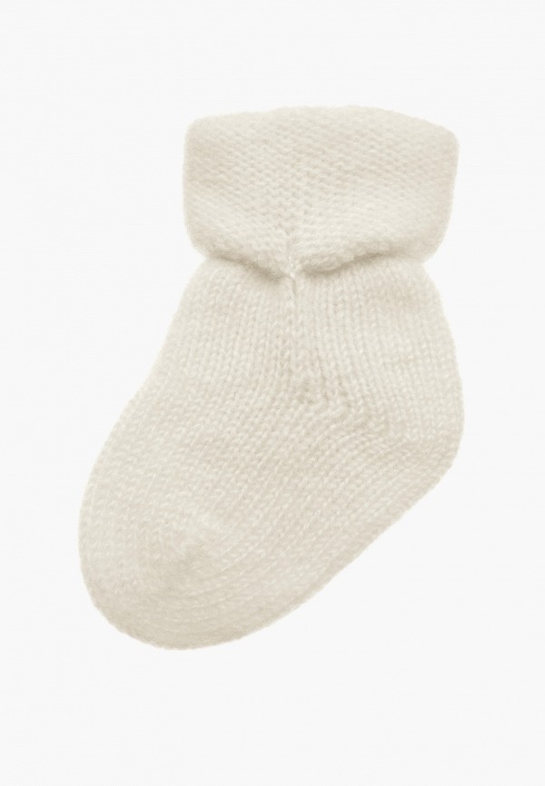 Носки Jacote 900₽