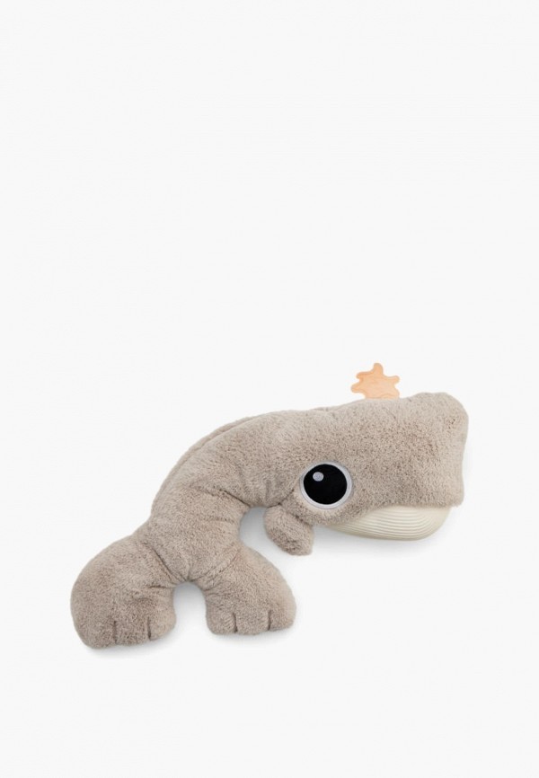 Игрушка интерактивная Happy Baby 6999₽