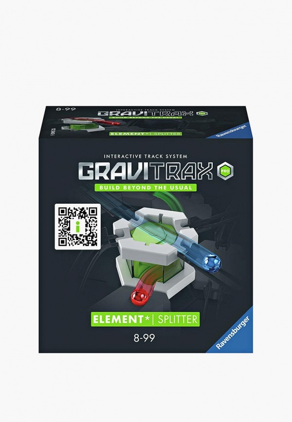 Конструктор Ravensburger 1599₽