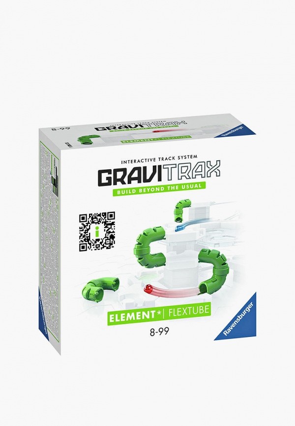 Конструктор Ravensburger 1899₽