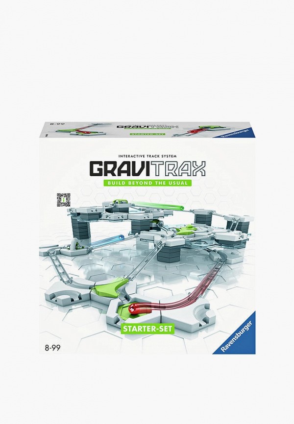 Конструктор Ravensburger 11399₽