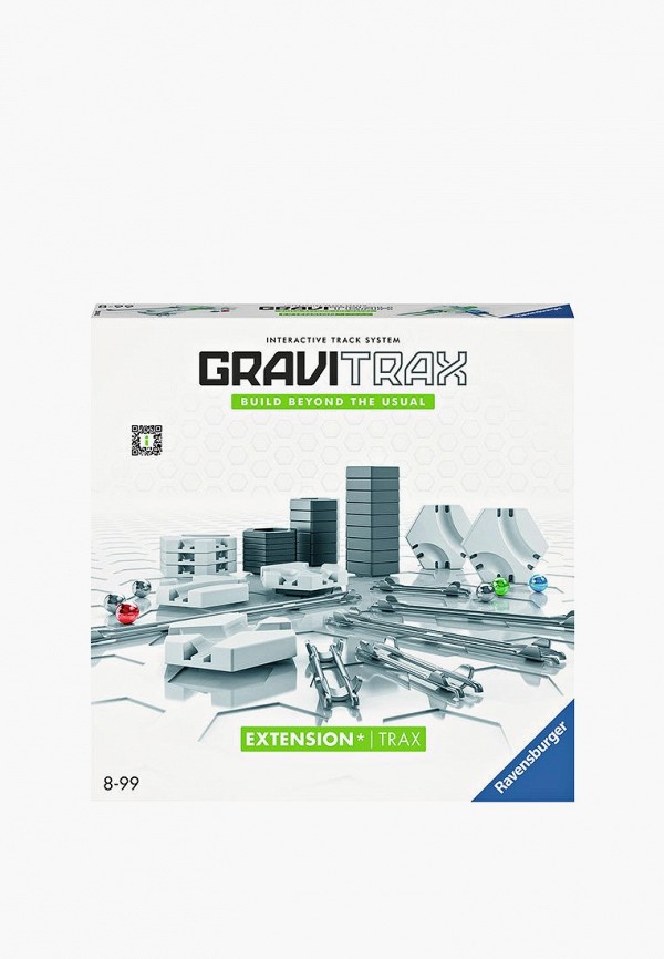 Конструктор Ravensburger 2899₽