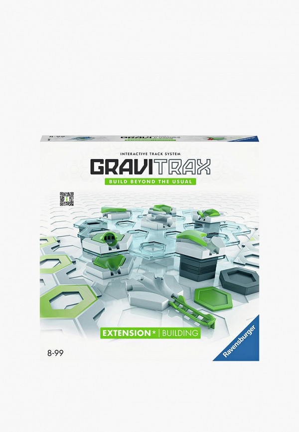 Конструктор Ravensburger 2899₽