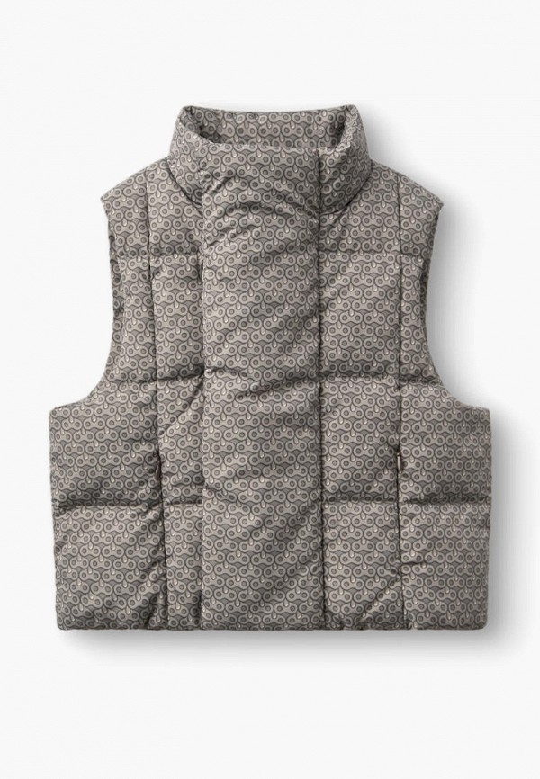 Жилет утепленный Happy Baby 4999₽