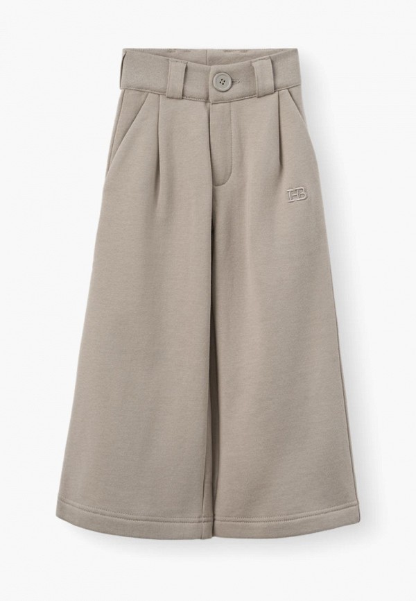 Брюки Happy Baby 2999₽