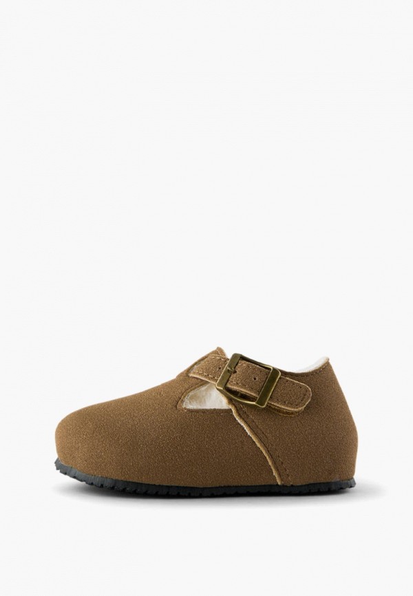 Ботинки Happy Baby 3499₽