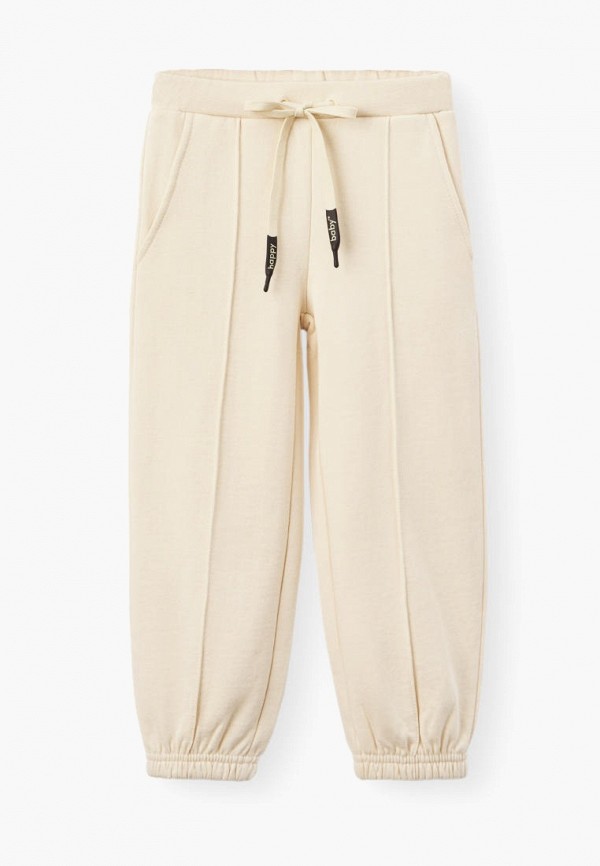 Брюки спортивные Happy Baby 2599₽