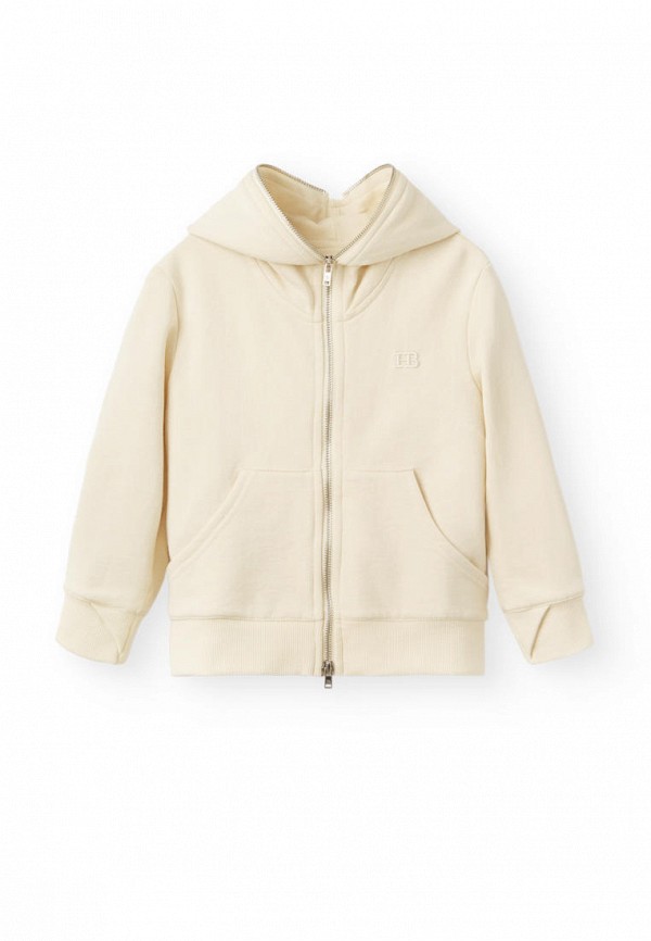 Толстовка Happy Baby 3646₽