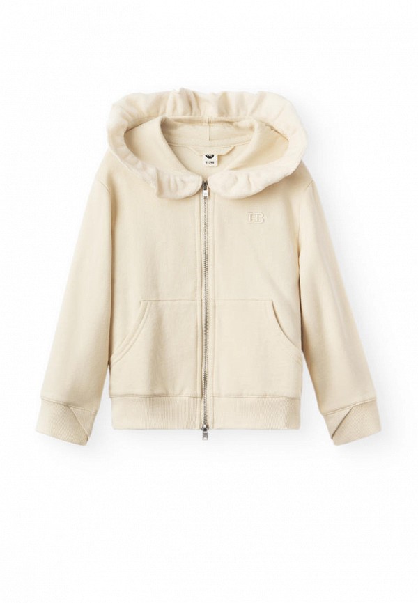 Толстовка Happy Baby 3761₽