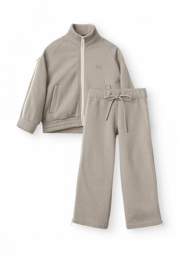 Костюм спортивный Happy Baby 7295₽