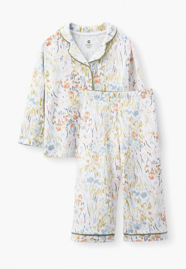 Пижама Happy Baby 2399₽