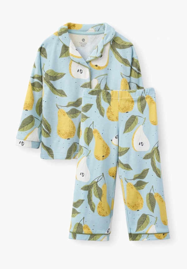 Пижама Happy Baby 2399₽