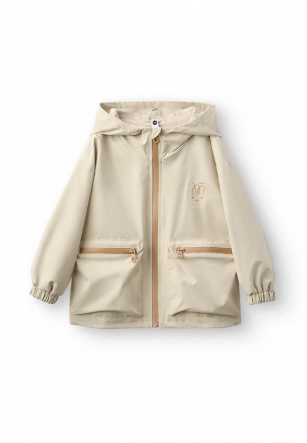 Ветровка Happy Baby 3419₽