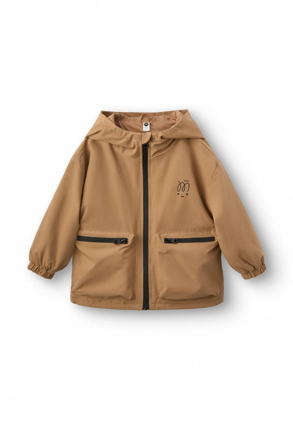 Ветровка Happy Baby 3419₽