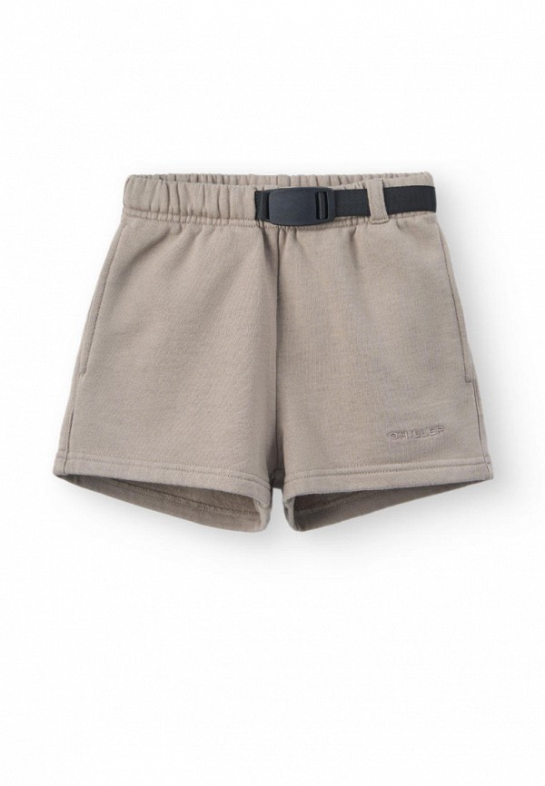 Шорты спортивные Happy Baby 2507₽