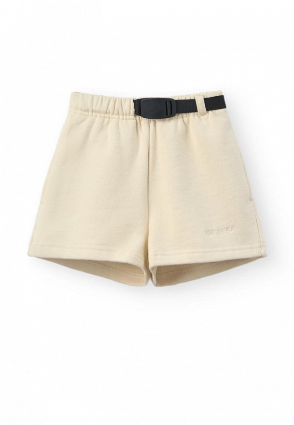 Шорты спортивные Happy Baby 2507₽