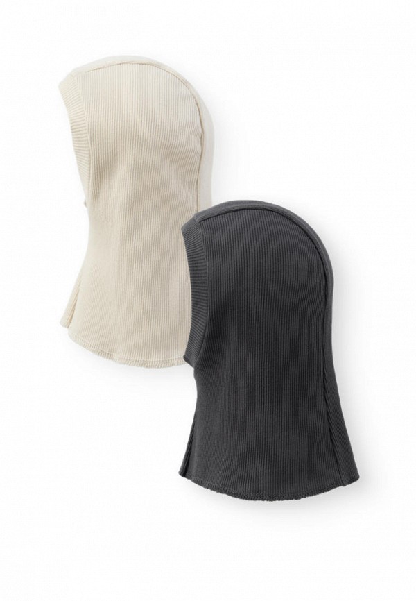 Балаклавы 2 шт Happy Baby 1699₽