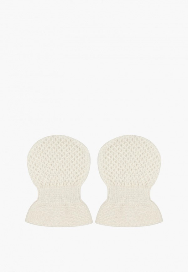 Варежки Jacote