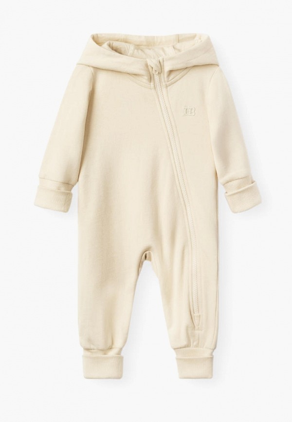 Комбинезон Happy Baby 1910₽