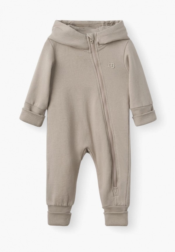 Комбинезон Happy Baby 1910₽