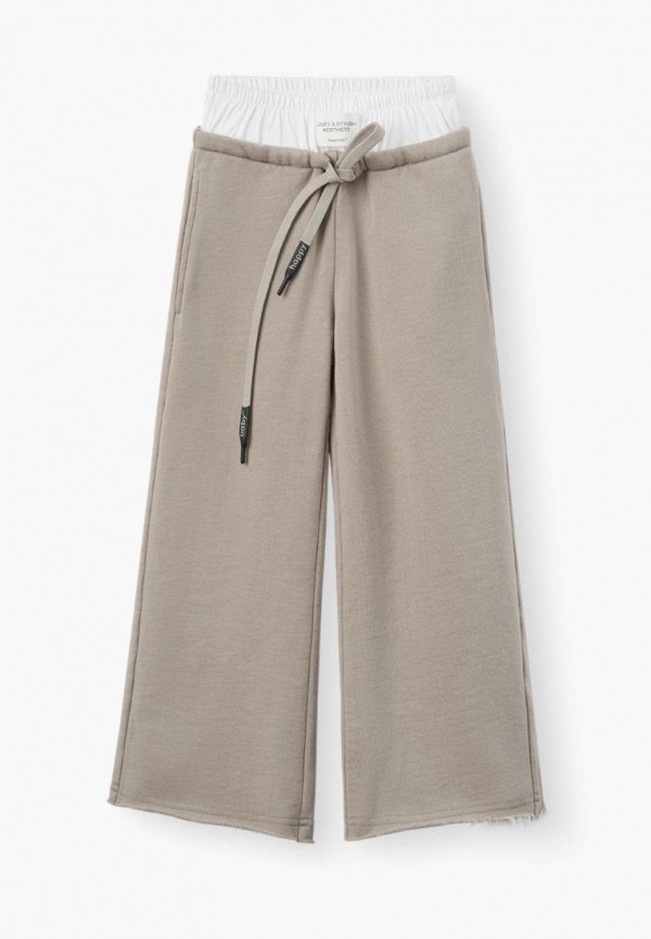 Брюки спортивные Happy Baby 2399₽