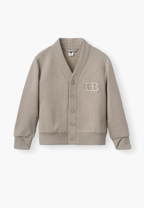 Олимпийка Happy Baby 2399₽