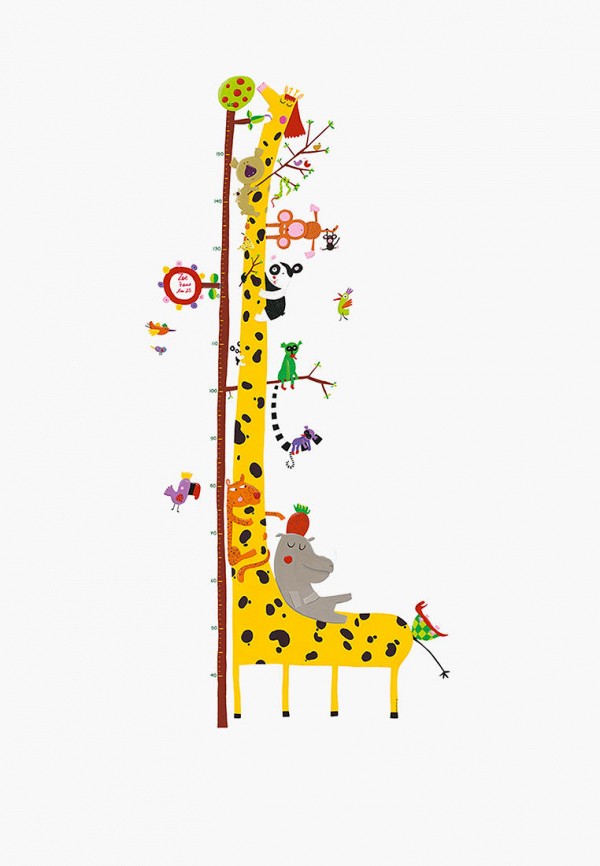 Набор для творчества Djeco 2899₽