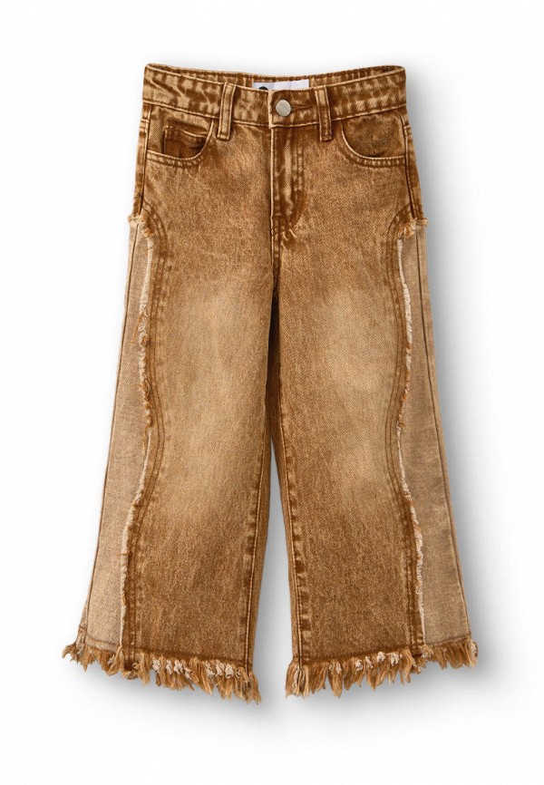 Джинсы Happy Baby 4199₽