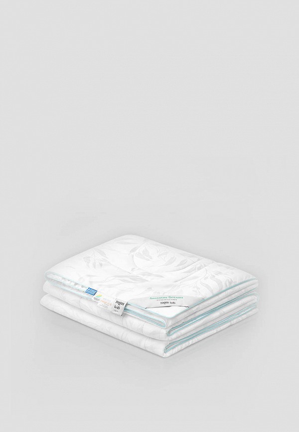 Одеяло детское Togas 16500₽