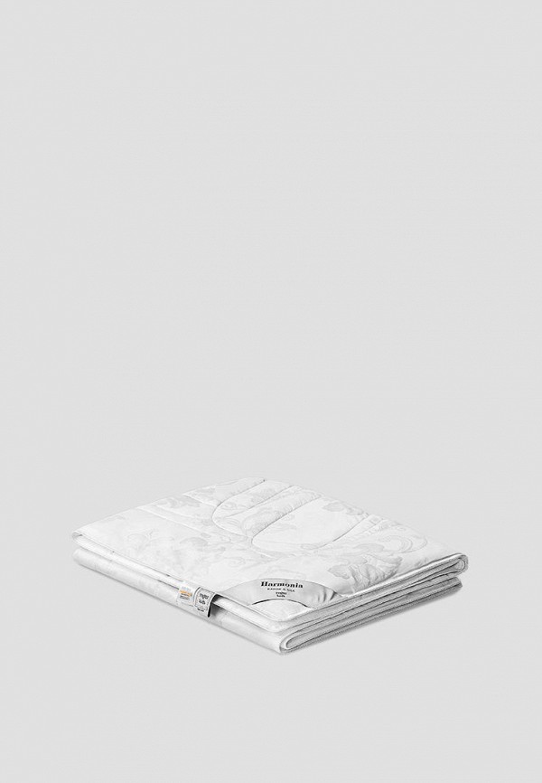 Одеяло детское Togas 11590₽