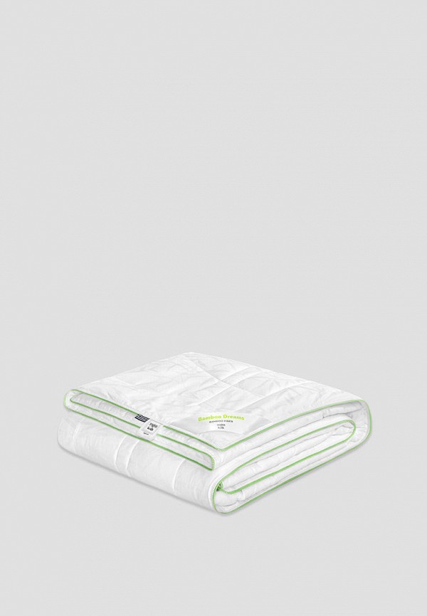 Одеяло детское Togas 7390₽