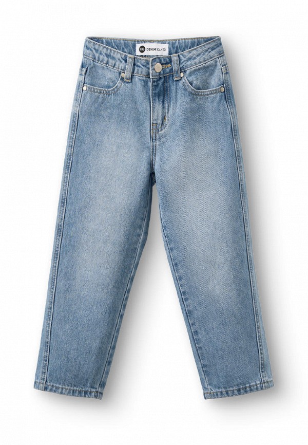 Джинсы Happy Baby 3999₽