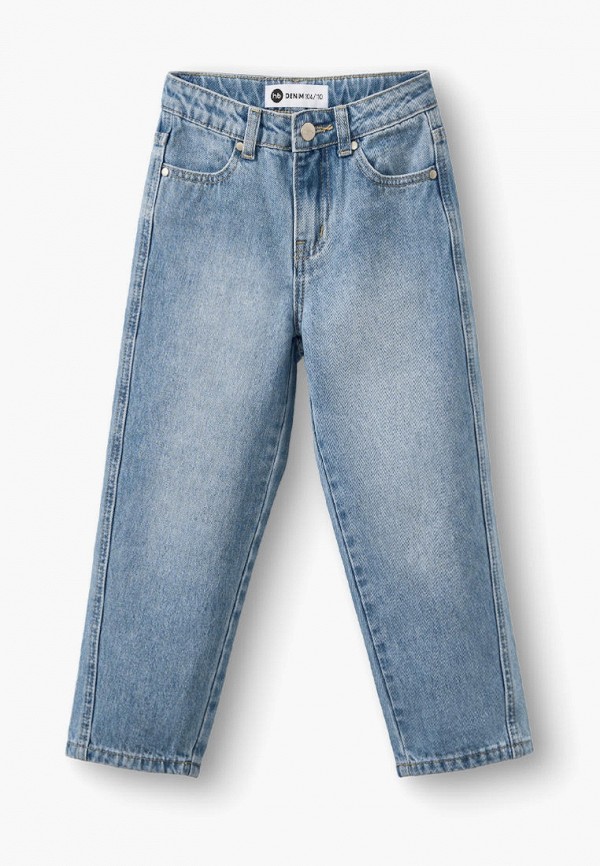 Джинсы Happy Baby 3999₽