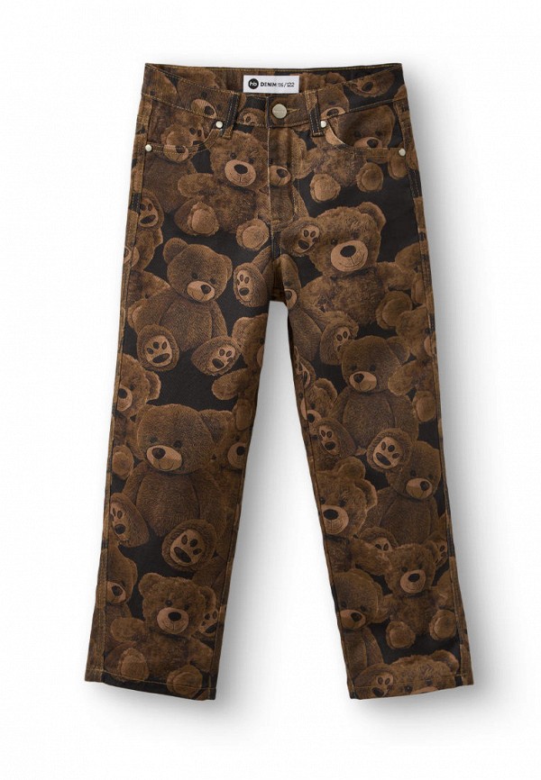 Джинсы Happy Baby 3999₽