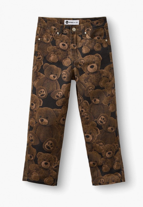 Джинсы Happy Baby 3999₽