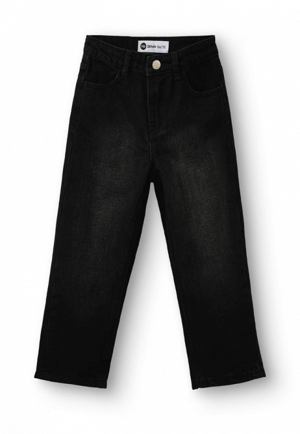 Джинсы Happy Baby 3699₽